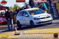 Super 300 - 4ª Edição - 25e26-08-2018