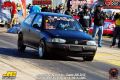 Super 300 - 4ª Edição - 25e26-08-2018