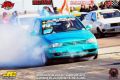 Super 300 - 4ª Edição - 25e26-08-2018