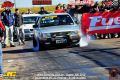 Super 300 - 4ª Edição - 25e26-08-2018