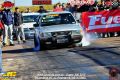 Super 300 - 4ª Edição - 25e26-08-2018