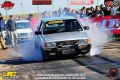 Super 300 - 4ª Edição - 25e26-08-2018