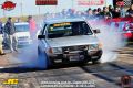 Super 300 - 4ª Edição - 25e26-08-2018