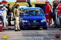 Super 300 - 4ª Edição - 25e26-08-2018