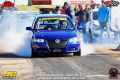 Super 300 - 4ª Edição - 25e26-08-2018