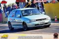 Super 300 - 4ª Edição - 25e26-08-2018