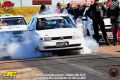 Super 300 - 4ª Edição - 25e26-08-2018