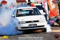 Super 300 - 4ª Edição - 25e26-08-2018