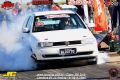 Super 300 - 4ª Edição - 25e26-08-2018