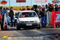 Super 300 - 4ª Edição - 25e26-08-2018