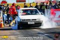 Super 300 - 4ª Edição - 25e26-08-2018