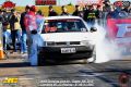 Super 300 - 4ª Edição - 25e26-08-2018