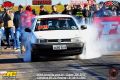 Super 300 - 4ª Edição - 25e26-08-2018