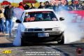 Super 300 - 4ª Edição - 25e26-08-2018