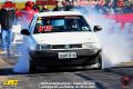 Super 300 - 4ª Edição - 25e26-08-2018