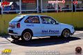 Super 300 - 4ª Edição - 25e26-08-2018