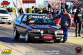 Super 300 - 4ª Edição - 25e26-08-2018