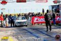 Super 300 - 4ª Edição - 25e26-08-2018