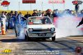 Super 300 - 4ª Edição - 25e26-08-2018