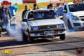 Super 300 - 4ª Edição - 25e26-08-2018