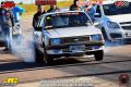 Super 300 - 4ª Edição - 25e26-08-2018
