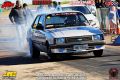 Super 300 - 4ª Edição - 25e26-08-2018