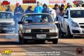 Super 300 - 4ª Edição - 25e26-08-2018