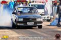Super 300 - 4ª Edição - 25e26-08-2018
