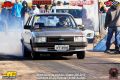 Super 300 - 4ª Edição - 25e26-08-2018