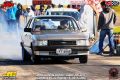Super 300 - 4ª Edição - 25e26-08-2018