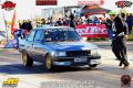 Super 300 - 4ª Edição - 25e26-08-2018
