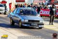 Super 300 - 4ª Edição - 25e26-08-2018