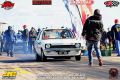 Super 300 - 4ª Edição - 25e26-08-2018