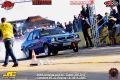 Super 300 - 4ª Edição - 25e26-08-2018