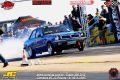 Super 300 - 4ª Edição - 25e26-08-2018