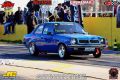 Super 300 - 4ª Edição - 25e26-08-2018