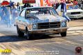 Super 300 - 4ª Edição - 25e26-08-2018