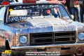 Super 300 - 4ª Edição - 25e26-08-2018
