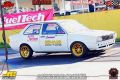 Super 300 - 4ª Edição - 25e26-08-2018