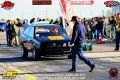 Super 300 - 4ª Edição - 25e26-08-2018