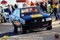 Super 300 - 4ª Edição - 25e26-08-2018