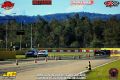 Super 300 - 4ª Edição - 25e26-08-2018
