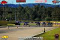 Super 300 - 4ª Edição - 25e26-08-2018