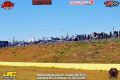 Super 300 - 4ª Edição - 25e26-08-2018