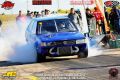 Super 300 - 4ª Edição - 25e26-08-2018