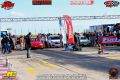 Super 300 - 4ª Edição - 25e26-08-2018