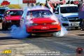 Super 300 - 4ª Edição - 25e26-08-2018