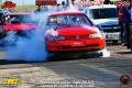 Super 300 - 4ª Edição - 25e26-08-2018