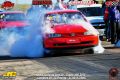 Super 300 - 4ª Edição - 25e26-08-2018