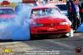 Super 300 - 4ª Edição - 25e26-08-2018